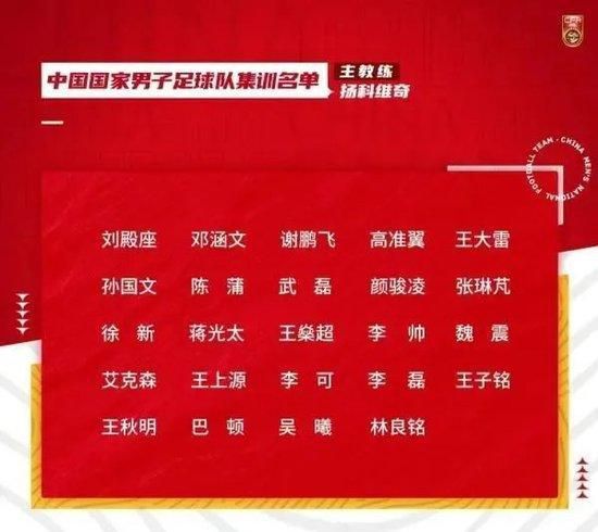 奔跑向前的萌趣小企鹅和暖心不二兔共赴一场奇妙的探索之旅，不二兔手中的红色爱心，又似乎意味着这场旅途中始终不变的情感主题